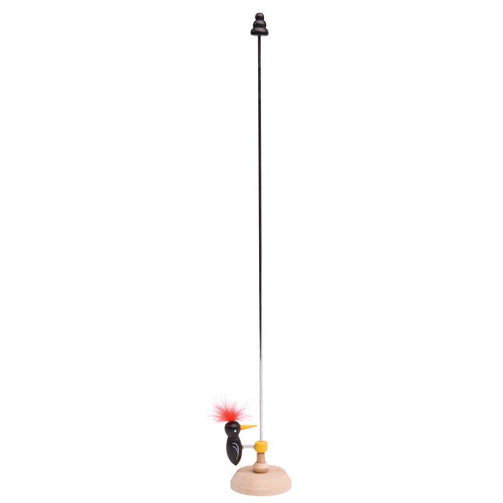 Woodpecker Toy-Schylling-The Red Balloon Toy Store