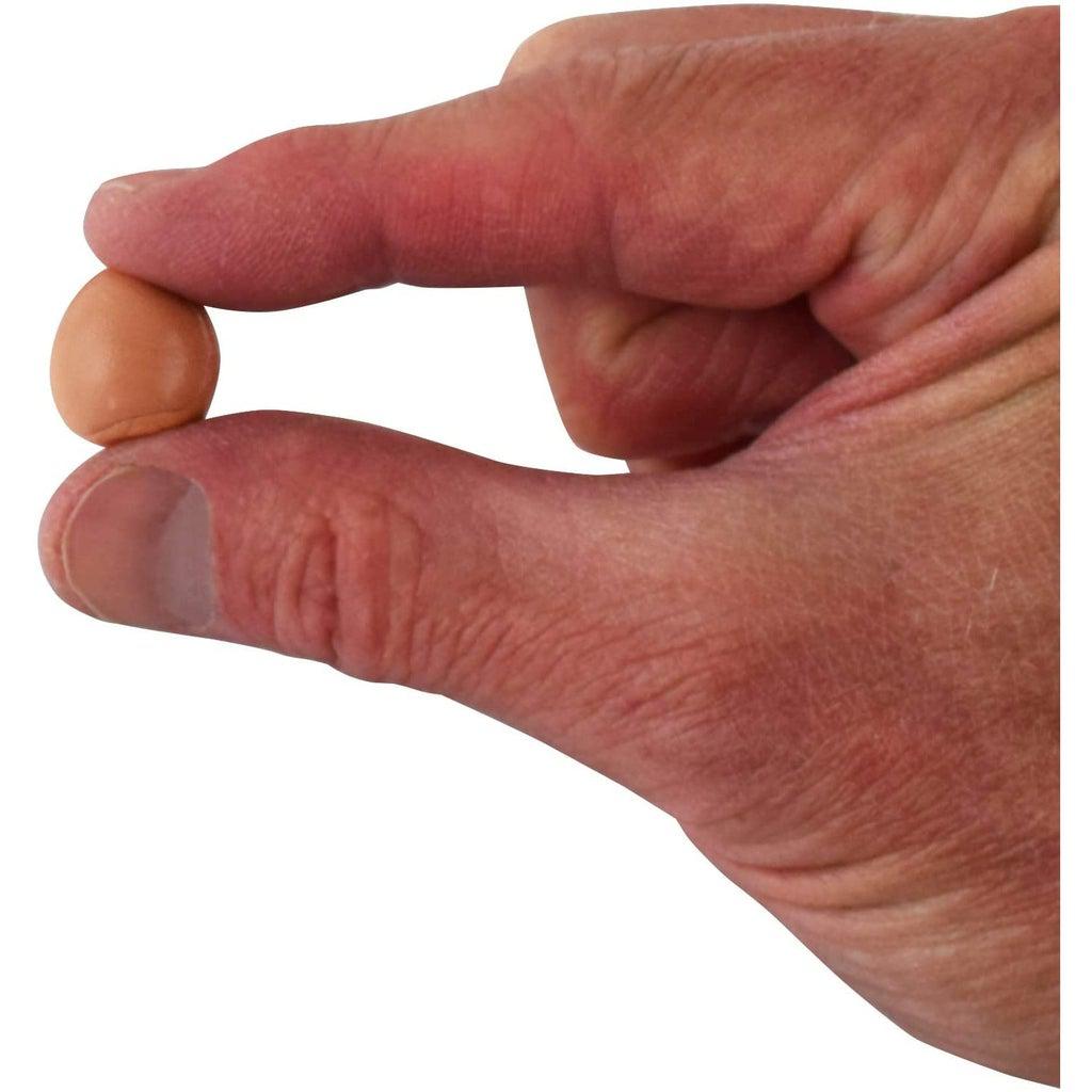 World's Smallest - Silly Putty-World's Smallest-The Red Balloon Toy Store