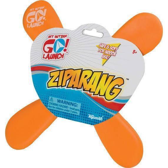 Ziparang™-Toysmith-The Red Balloon Toy Store