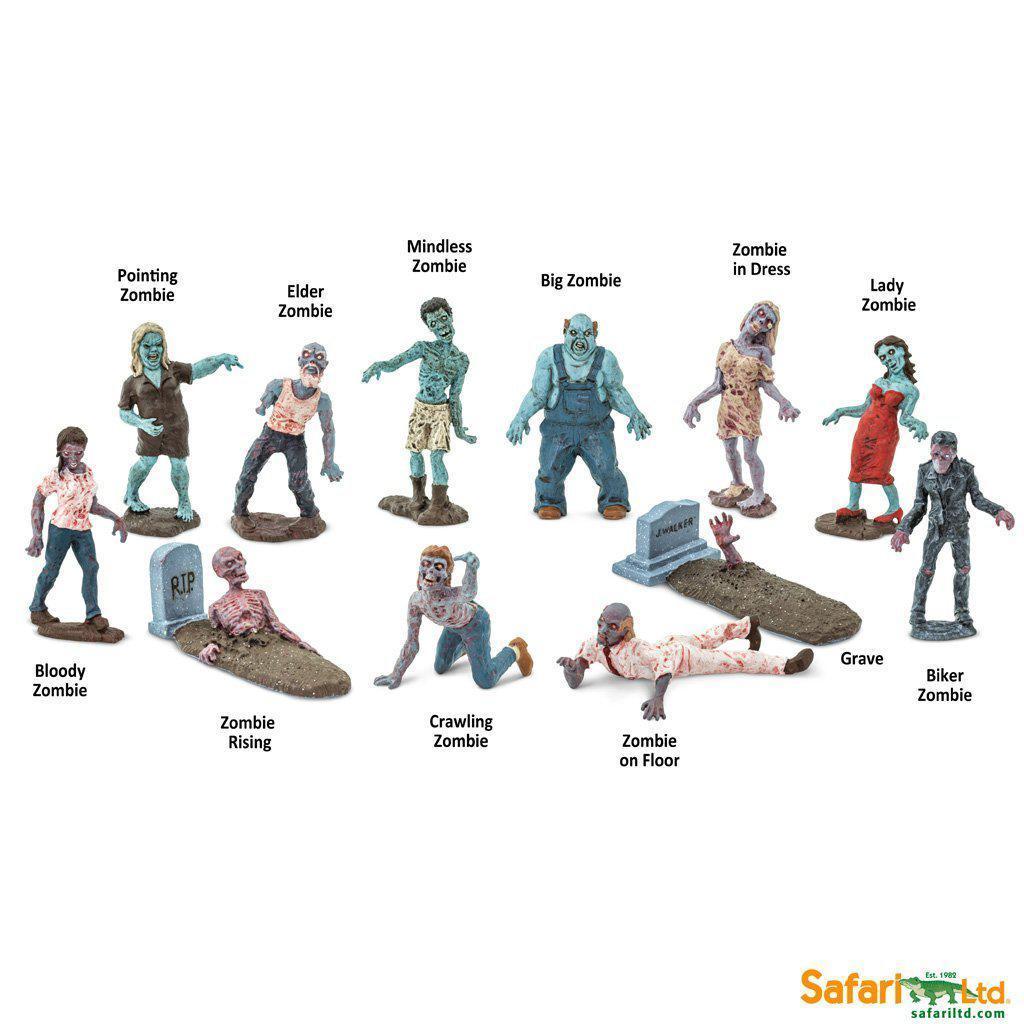 https://www.redballoontoystore.com/cdn/shop/products/Zombies-Super-TOOB-Figurines-Safari-Ltd-3.jpg?v=1664120577