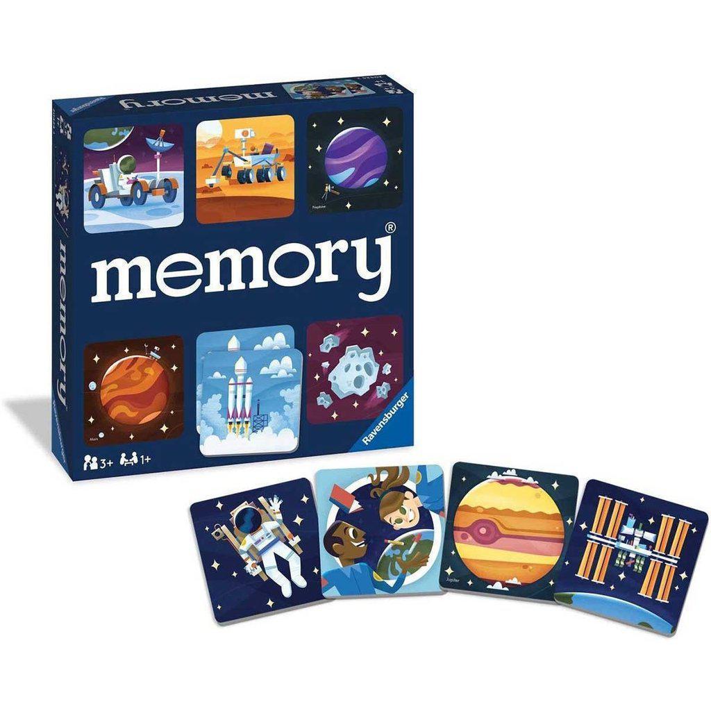 memory®-Ravensburger-The Red Balloon Toy Store